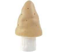 Petite lampe veilleuse champignon Mokka