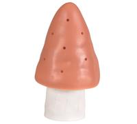 Petite lampe veilleuse champignon Petit Terra