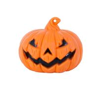 Petite Lanterne De - Small Light-Up Jack O Lanterns for Halloween Party Favors, Festive Intérieur Et Décoration Extérieure, Parfait pour La Célébration des Halloween