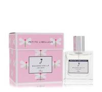 Petite Libellule Mademoiselle Jacadi by Jacadi Eau De Toilette Spray 1.69 oz for Women