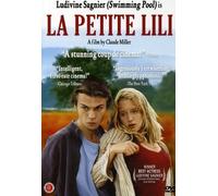 Petite Lili [Import USA Zone 1]