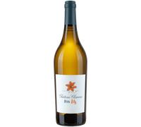 Petite Lily 2023 - Château de Climens