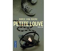 Petite louve