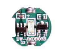 Petite Lumière LED De Commande Magnétique, Lampe De Commande Portable Pour Les Collectionneurs - Mini Éclairage LED Pour Affichage Des Jouets Et Vitrine | Accessoires Pratiques Pour La Famille Et Les