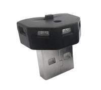 Petite lumière USB - lampe LED de détection automatique, Mini Light de Type-C | Éclairage d'humeur intérieur pour voiture, bureau, ordinateur, chambre à coucher, ambiance romantique, bureau, fête,
