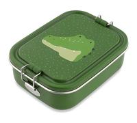 Petite lunch box mr. Alligator