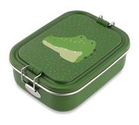 Petite lunch box mr. Alligator
