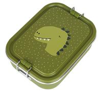 Trixie Boîte repas mr. Dino petite
