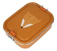 Boîte repas petite - mr. Fox
