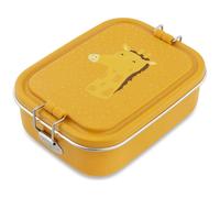 Petite lunch box mr. Giraffe (0,8 l)
