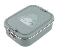 Trixie Boîte repas petite mr. Shark