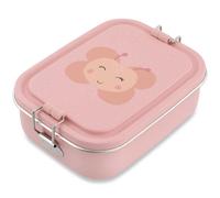 Petite lunch box mrs. Butterfly (0,8 l)