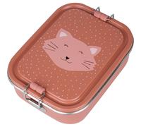 Trixie Boîte repas enfant Small Mrs. Cat - Petite