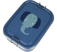Trixie Boîte repas Mrs. Elephant petite