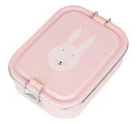Trixie – Boîte repas petite – mrs. Rabbit