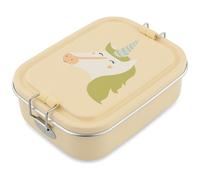 Trixie Boîte repas petite – mrs. Unicorn