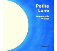 Petite Lune