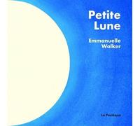 Petite lune