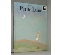 petite lune