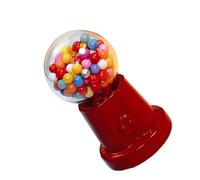 Petite machine à bonbons pour, petite décoration de machine à bonbons | Décoration de machine à bonbons pour maison de pour la maison, la chambre, le jardin