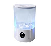 Petite Machine À Laver, Lave-Linge Portable Compact De 2L, Nettoyant De Linge Rechargeable Fournitures De Nettoyage Pour Camping Plage Extérieur Appartement Maison Hôtel Camping-Car Dortoir