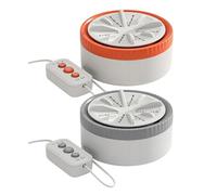 Petite machine à laver Machine À Laver Les Vêtements USB | Lave-Linge Culottes Pour Serviette Chaussette Soutien-Gorge Linge Comptoir Appartement Maison Dortoir Camping