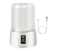 Petite machine à laver portable | Petite machine à laver de voyage | Outils de nettoyage rechargeables avec modes réglables pour vêtements de bébé, sous-vêtements, chaussettes