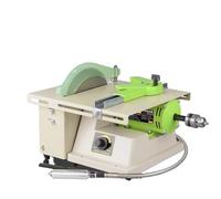 Petite machine à polir le jade, meuleuse de bijoux, table de travail for bijoux, tour à métaux, machine à graver le jade, outil de polissage