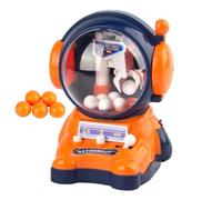 Petite machine de jeu d'arcade créative - Petites distributeurs automatiques jouet, amusant pour garçons, filles, enfants