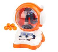 Petite machine de jeu d'arcade créative - Petites distributeurs automatiques jouet, amusant pour garçons, filles, enfants