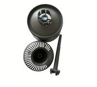 Petite machine, presse-agrumes manuel for jus d'orange et citron, TM6, TM5, extracteur universel, ensemble pur