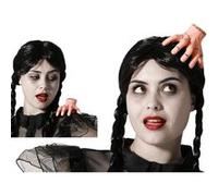 Petite Main La Chose Halloween