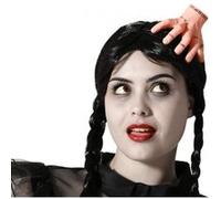 Petite Main La Chose Halloween G