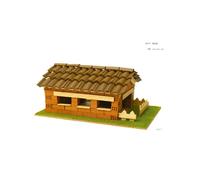 Petite Maison K. I. D.7 ( Domus - 40117)