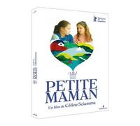 Petite Maman - Blu-Ray