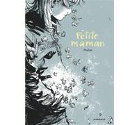 Petite maman – Dargaud
