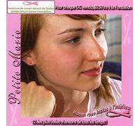 Petite Marie - 12 Plus Belles Chansons De Tous Les Temps [Import]