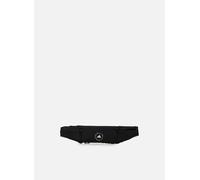 Petite Maroquinerie adidas by Stella McCartney Adidas Stella Run Belt pour Sacs T.U Noir