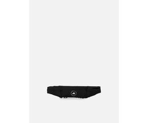 Petite Maroquinerie adidas by Stella McCartney Adidas Stella Run Belt pour Sacs T.U Noir