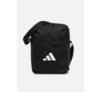 Petite Maroquinerie adidas performance Ess Organizer pour T.U Noir