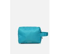 Petite Maroquinerie Bensimon UTILITARY POCKET pour Sacs T.U Bleu