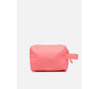 Petite Maroquinerie Bensimon UTILITARY POCKET pour Sacs T.U Rose