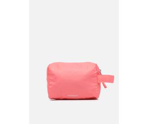 Petite Maroquinerie Bensimon UTILITARY POCKET pour Sacs T.U Rose