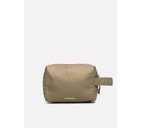Petite Maroquinerie Bensimon UTILITARY POCKET pour T.U Vert