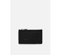 Petite Maroquinerie BOSS Cullen_10cc zip pour T.U Noir