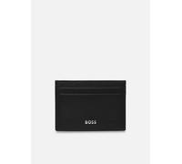 Petite Maroquinerie BOSS Randy_Cardholder pour Sacs T.U Noir
