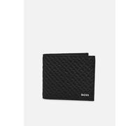 Petite Maroquinerie BOSS Zair_ML_4cc Coin N. pour Sacs T.U Noir