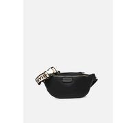 Petite Maroquinerie Chabrand BANANE BY CHABRAND 11730 pour Sacs T.U Noir