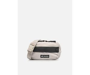Petite Maroquinerie Columbia Helvetia II Hip Pack pour Sacs T.U Beige
