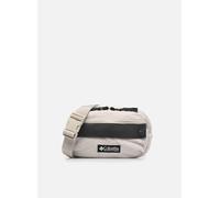 Columbia Helvetia™ Ii Waist Bag Beige